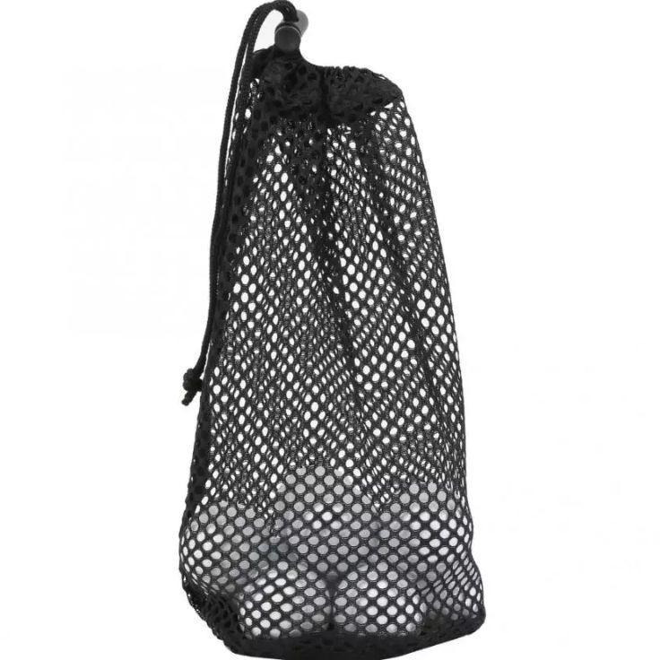 Kantong Jaring Bola Golf / Tas Bola Golf