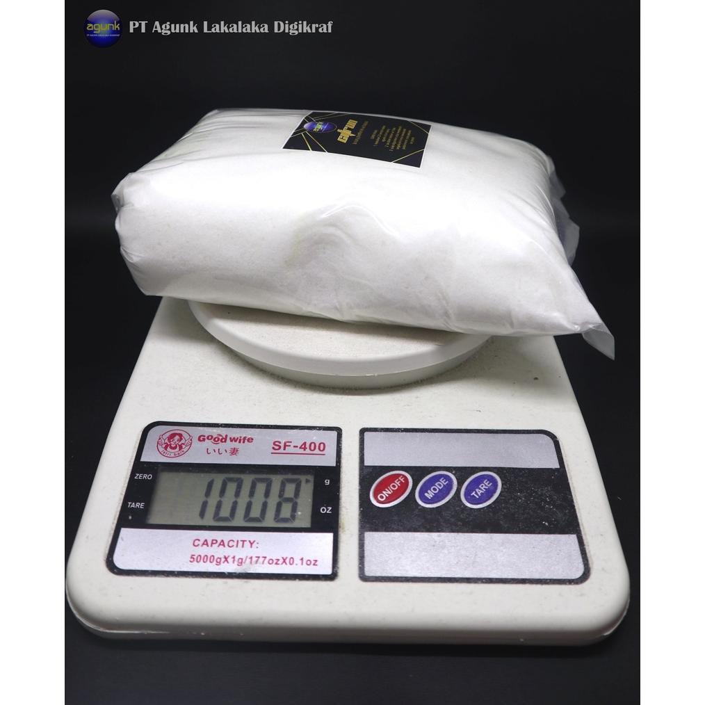 Citrun Agunk Luxury 1KG / Citrun / Citrun Pembersih Serbaguna