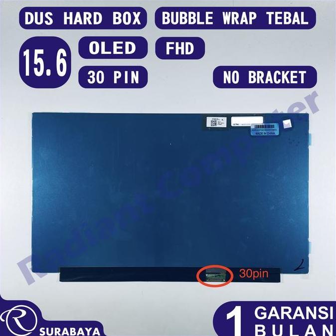 Lcd Oled Asus Vivobook K513 K513E K513Ea K513Ep K513Eq
