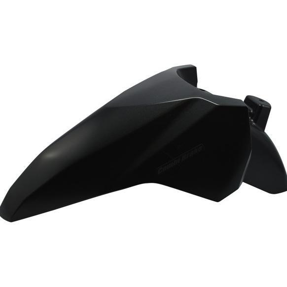 SPAKBOR DEPAN (FENDER FR) HITAM DOFF VARIO 150 ESP K59 61100K59A10MGB