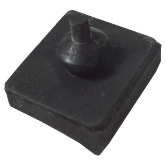 KARET (RUBBER LINK STOPPER) HONDA NEW BEAT SPORTY ESP, NEW VARIO 110 ESP