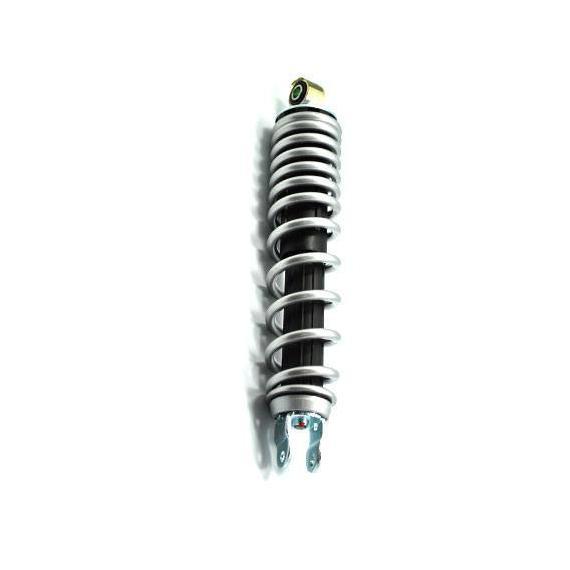 SHOCKBREAKER BELAKANG HONDA SCOOPY ESP (K16) 52400K16A01