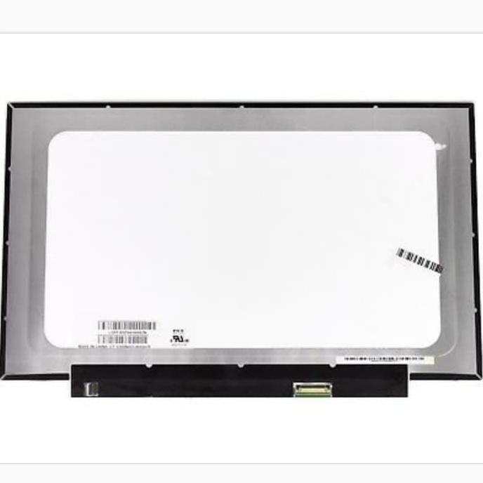 Layar Lcd Led Laptop Hp 14S-Cf3076Tu