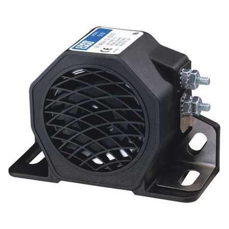 Ecco 530 Backup Alarm - Alarm Mundur Original Dan Terpercaya