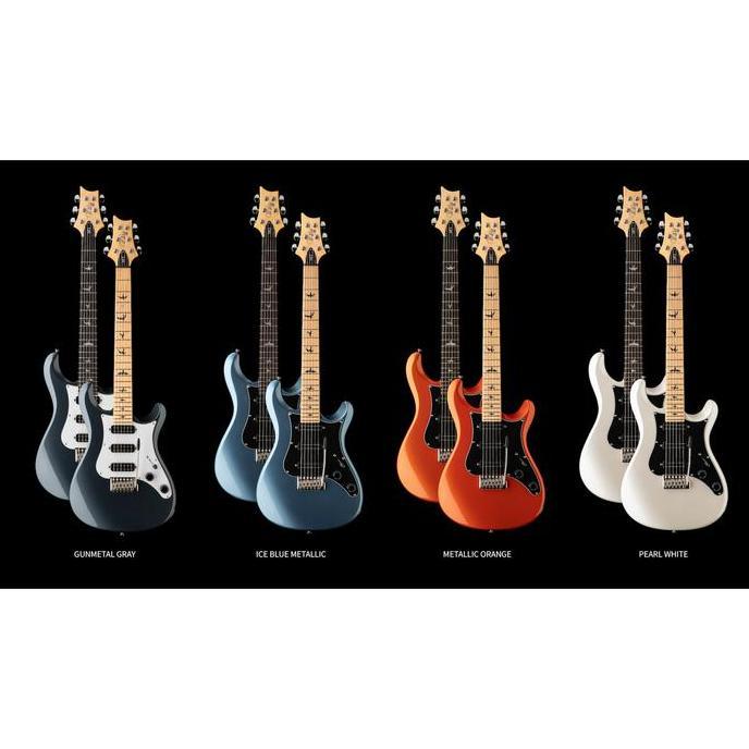 Murah Prs Se Nf3 Electric Guitar