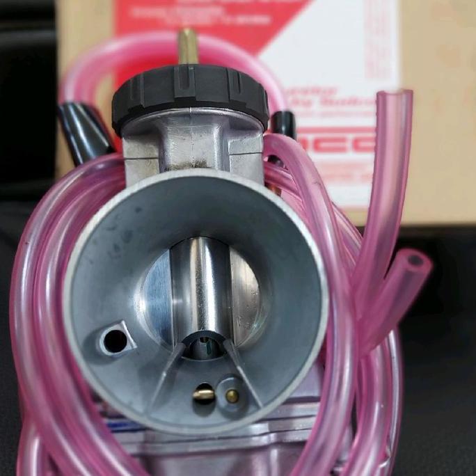 PWK 38 SUDCO AIR STRIKER SUDCO