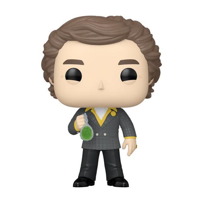 Funko POP Superman 1978 Luthor
