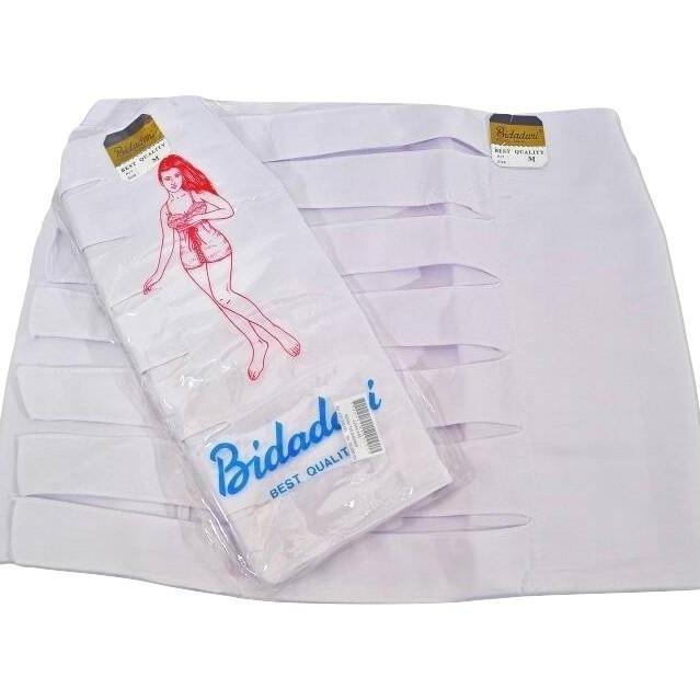 Gurita Ikat / Gurita Ibu Ikat / Gurita Ikat Ibu / Ibu Melahirkan (TERBAIK) (TERBARU) (TERMURAH)