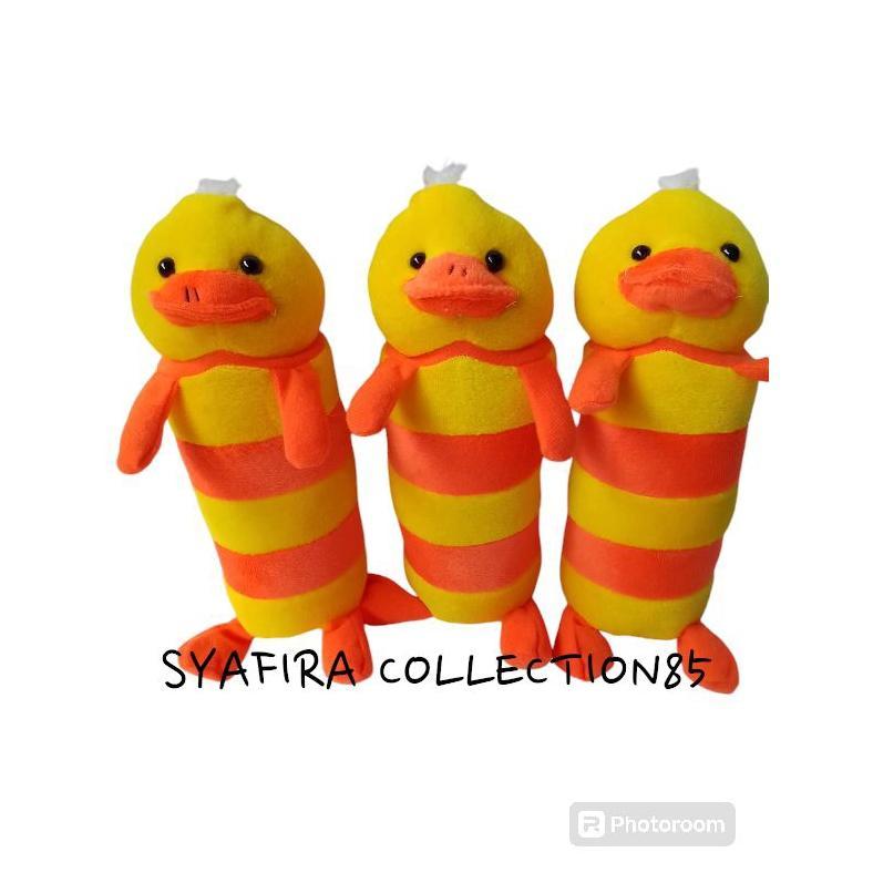 RECOMMENDED BONEKA GULING KARAKTER BEBEK GULING BONEKA KARAKTER ANAK BONEKA GULING LUCU