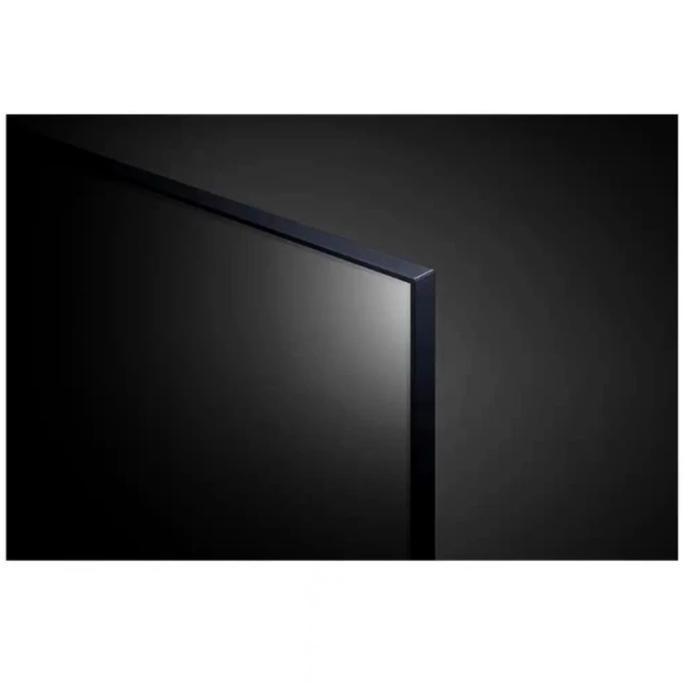 Comunicazione- Lg 43Ur7500Psc Smart Tv 4K Uhd Hdr10 43Ur7500 43 Inch, 43Ur75 Thinq Ai