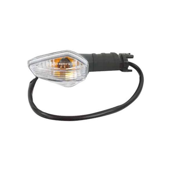 LAMPU SEIN KANAN DEPAN HONDA CB150 VERZA, VERZA 150
