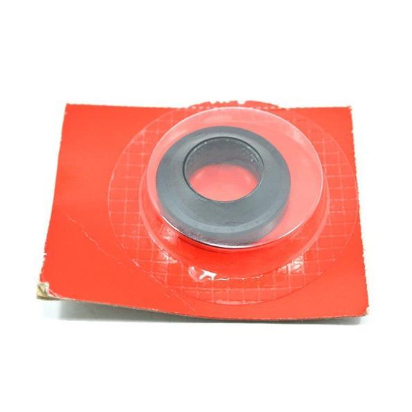 OIL SEAL 21 X 37 X 7