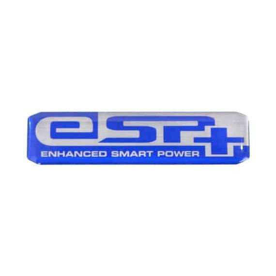 3D EMBLEM ESP+  HONDA PCX ADV VARIO 160 86170K0RV00