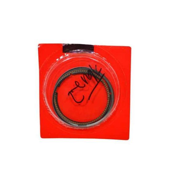 RING SET PISTON 0.25 - KHARISMA, KIRANA, SUPRA X125