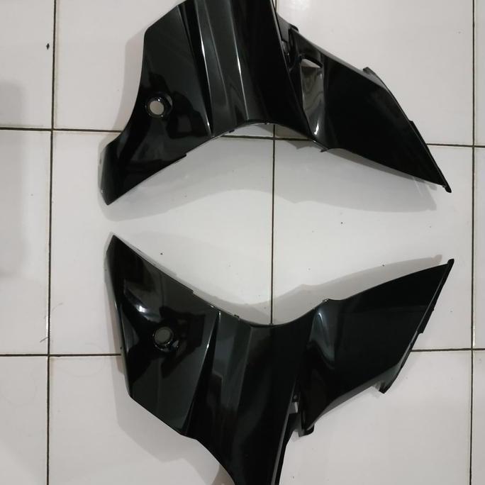 Sayap bagian Dalam Shogun FL125 kopling sepasang