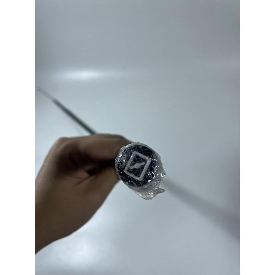 READY Kabel Choke CBR150R Old 17950-KPP-900 Honda Thailand Webike