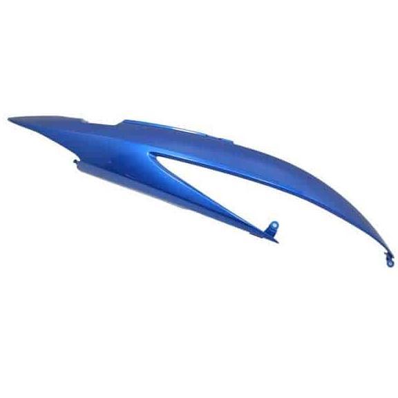 COVER BODY KANAN BLUE HONDA VARIO 110 FI 83500K46N00VBM