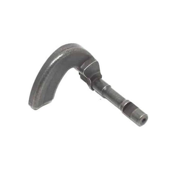 WEIGHT DECOMP VARIO KARBU 14102KVB900