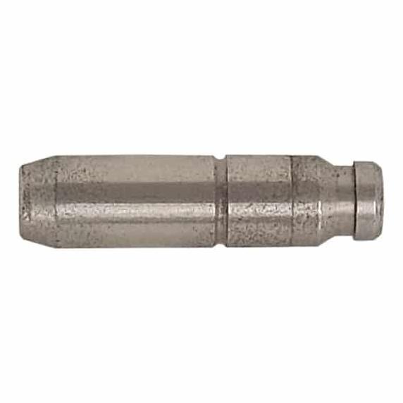 GUIDE INLET VALVE (OS) HONDA CRF150L K84 12205KSP305