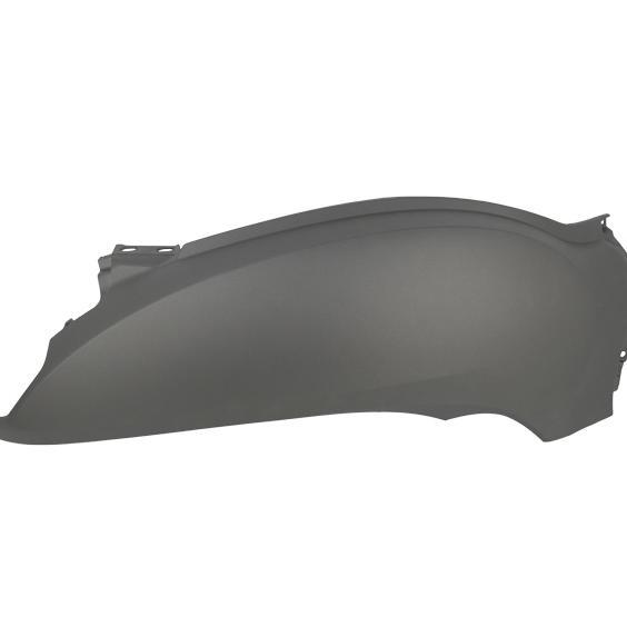 COVER BODY KANAN BROWN HONDA SCOOPY K2F 83500K2FN00MJB