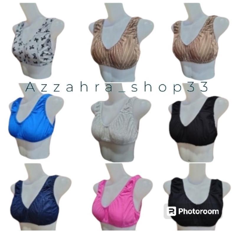 hemat miniset jumbo xxxl dewasa,miniset ibu hamil,miniset ibu menyusui,miniset murah