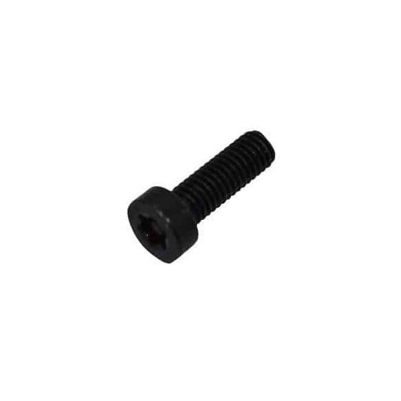 BAUT (BOLT TORX M6X16) CBR 150R CBU KPP