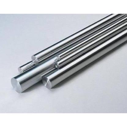 as stainless 304 20mm x 200mm