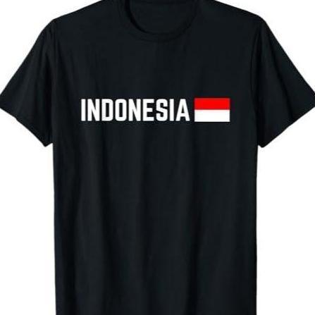 BAJU INDONESIA PETA INDONESIA KAOS INDONESIA BAJU MERAH PUTIH INDONESIA BAJU ANAK KELUARGA INDONESIA