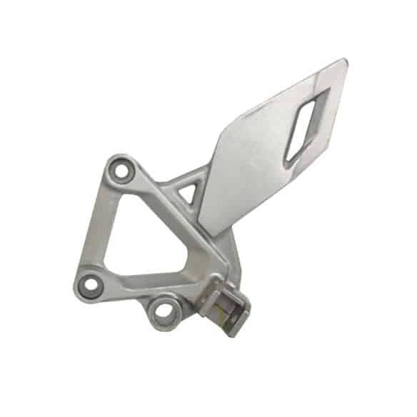 HOLDER L STEP KIRI - CBR 150R CBU KPP 50700KPPT00