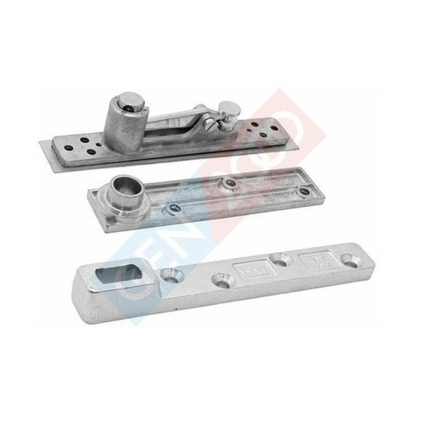 Floor Hinge Accessory BTS84 Dorma Aksesoris Engsel Lantai Dorma BTS 84