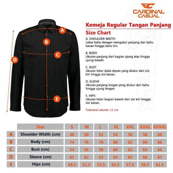 (NEW ART) JAKET DENIM CARDINAL JEANS TERBARU