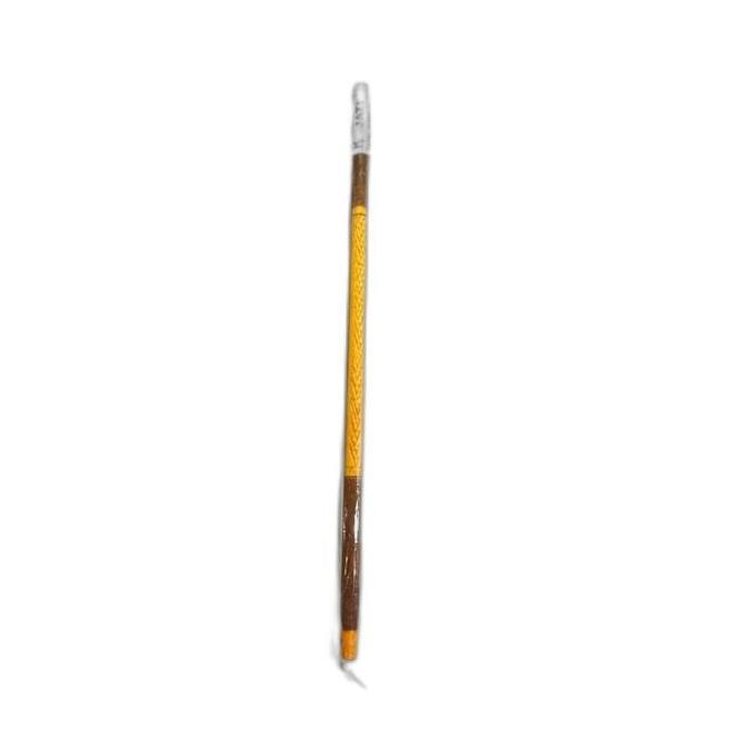 Tangkringan Amplas Lovebird 36Cm Merk Ebod Jaya - Tangkringan Amplas Allshop