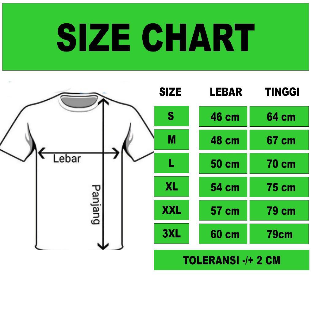 Diskon Baju Jersey Koko Arab Arabian Saudi Pria Dewasa Lengan Pendek Dan Lengan Panjang Putih