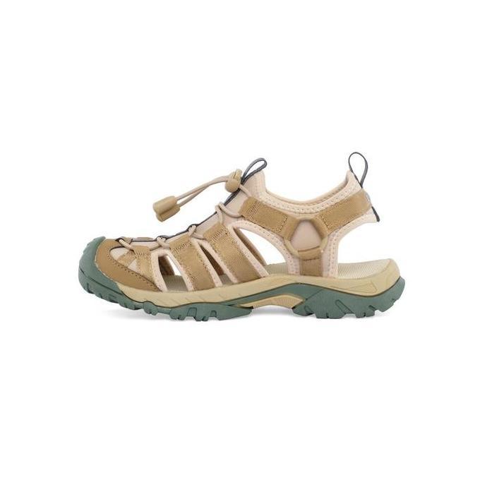 EIGER JUNIOR MOORLAND TOE SANDALS NEW COLOR