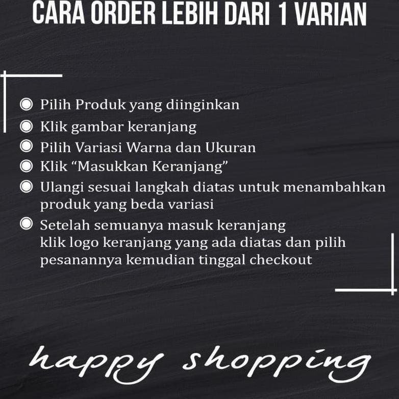 Diskon Big Size Jumbo Baju Koko Bordir Pria Dewasa Size Jumbo Xl Xxl Xxxl 4L 5L