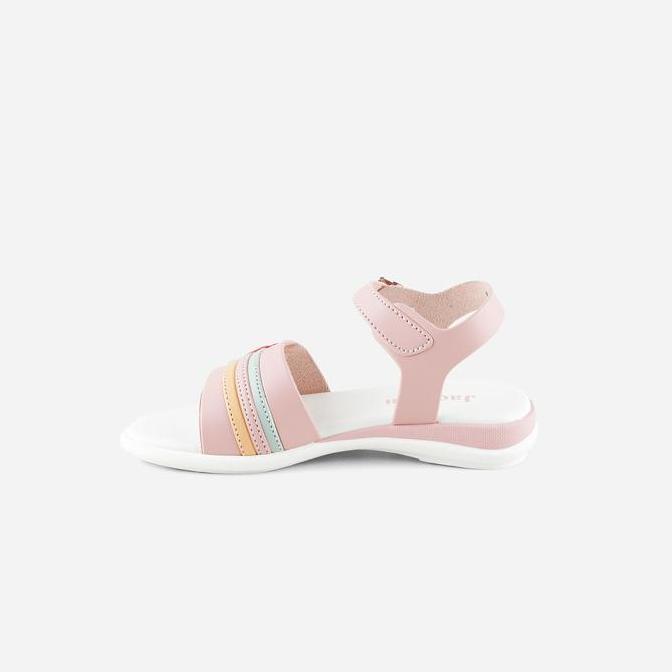 Jackson Kids Alea 3SS - Sepatu Sandal Anak Perempuan