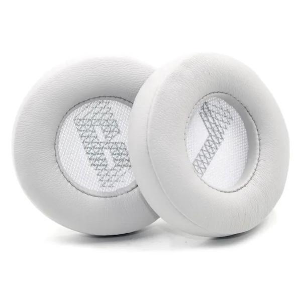 sinta.nyoh / Earcup Earpad Bantalan Foam JBL Live400BT Live400 Live 400 BT 400BT Diskon