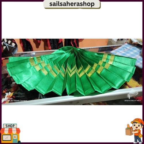 Jatuhan / Jarik Celeng Srenggi / Celeng / Barongan / Reog / Pecut Bopo / Pecut / Caplokan / Reog Tik