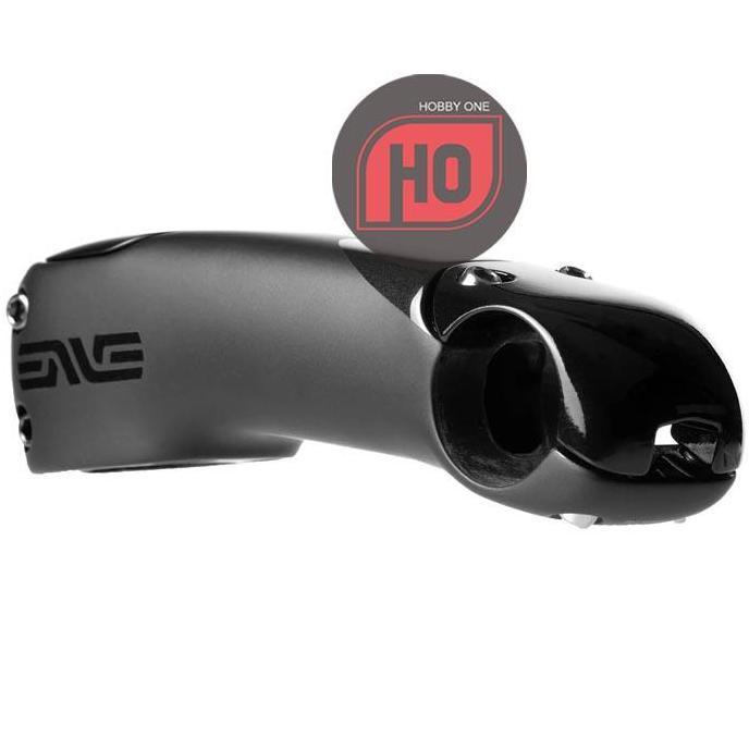 ENVE IN-Route SES Aero Road Stem 80mm 90mm 100mm 110mm 120mm 130mm