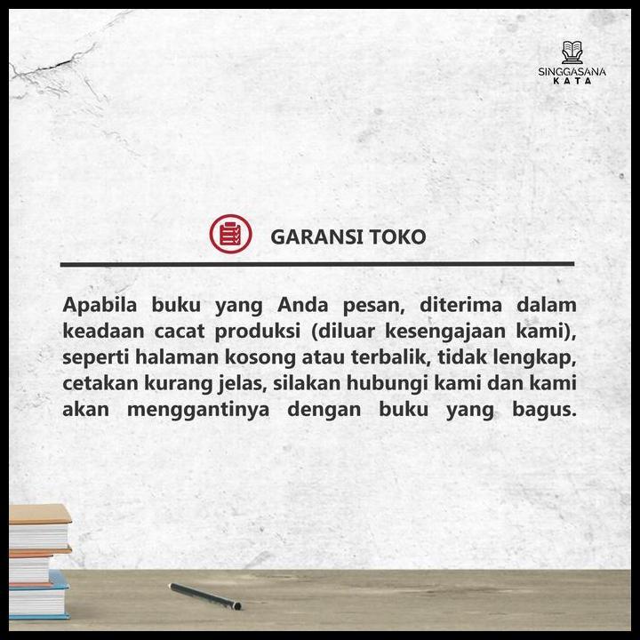 Terlaris Buku Bocah Cilik Nggambar Jagad - Yusuf Efendi - Buku Langgar