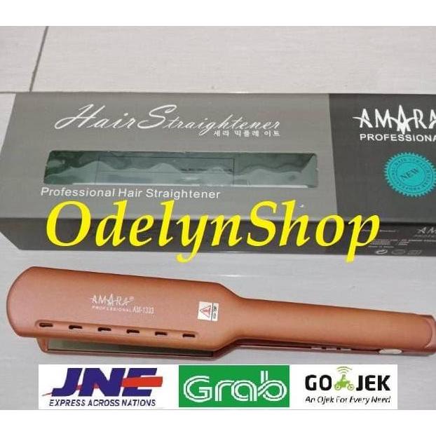 Termurah Catok Amara 1333Ion ( Catokan Amara 1333Ion )