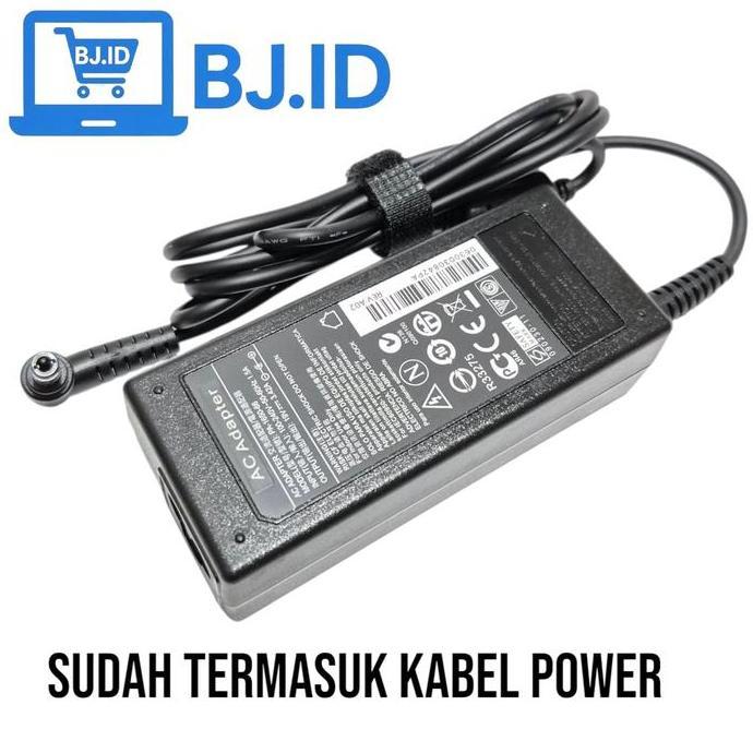 sinta.nyoh / Adaptor Charger Harman Kardon Onyx Studio 2 - 3 - 4 - HK Onyx Studio Computer Laptop Di