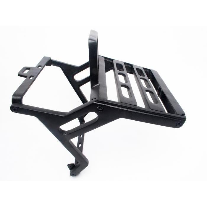 Backrack Puzzle Vigano Vespa Px Exclusive2 Excel Original Dan Terpercaya