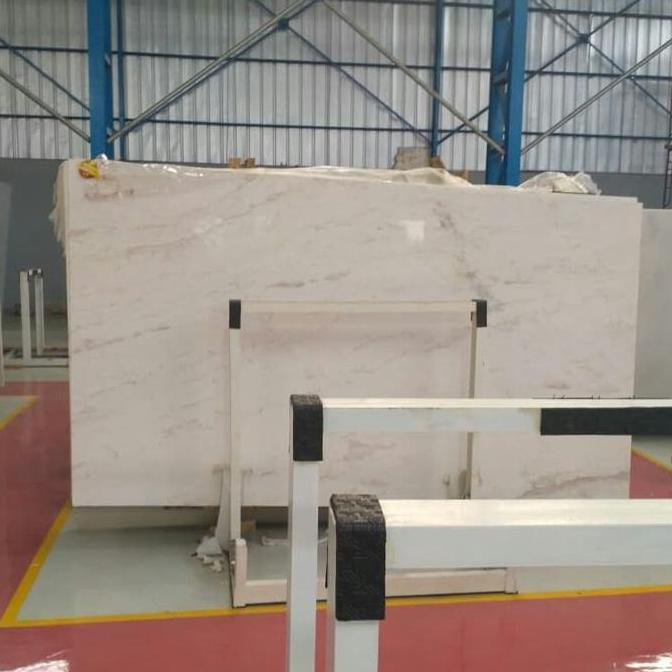 Terbaru Customer Ibu Risa,Meja Marmer,Meja Island Marmer,Meja Dapur Granit