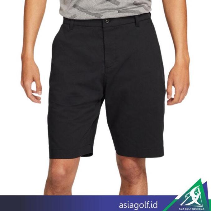 Short Pant Golf Nike DA4140 | Golf | Celana Pendek Golf