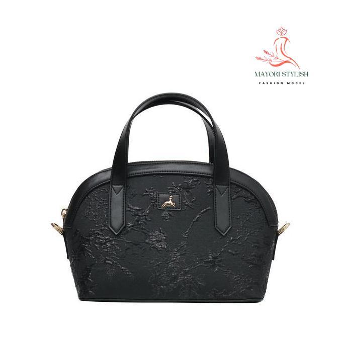 povilo mimpi small bowling bag