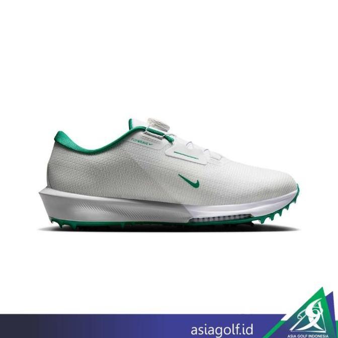 Shoes Golf Nike Infinity Tour 2 Boa | Golf | Sepatu Golf
