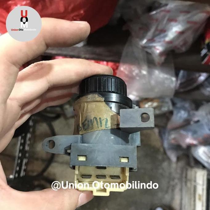 SAKLAR WIPER G100 CHARADE ORIGINAL