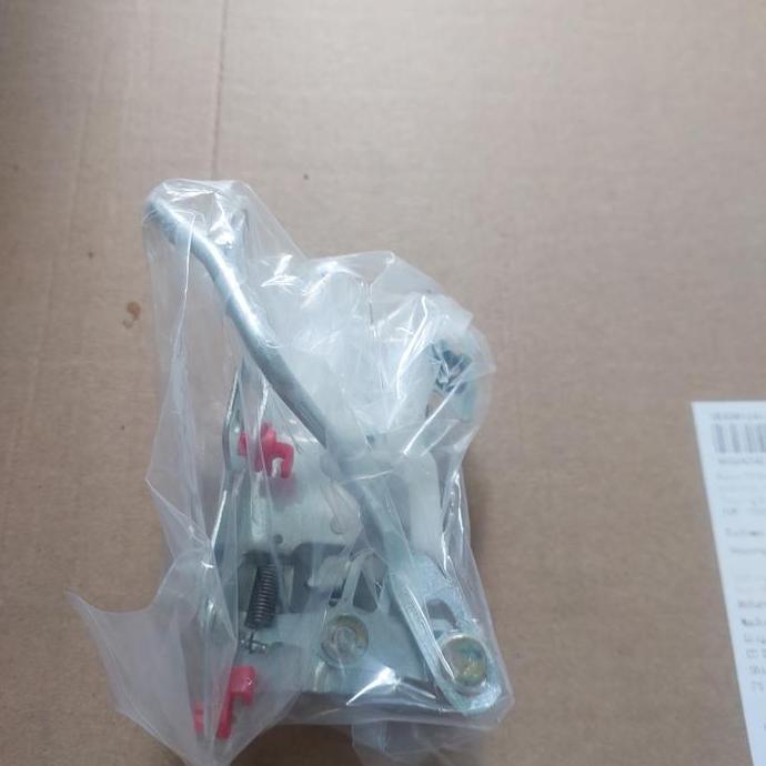doorlock pintu kanan panther kotak lokal