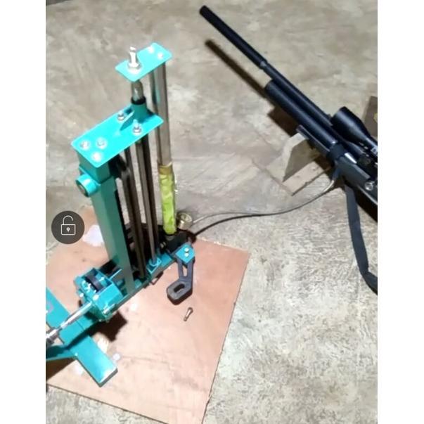 NEW alat pompa pcp/elektrick pompa pcp [terbaik][terlaris]